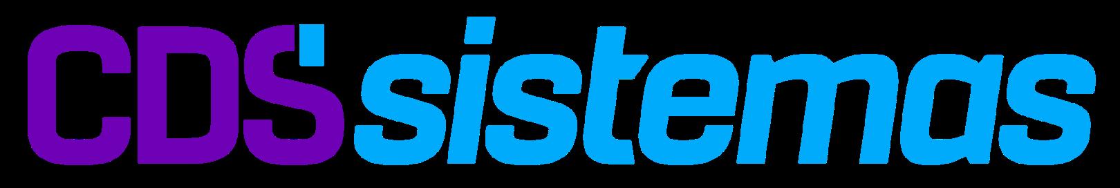 CDS Sistemas S.A.