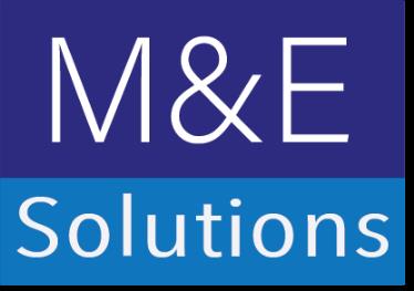 M&E Solutions Pty Ltd