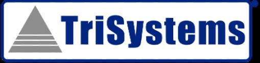 Trisystems Engineering Sdn.Bhd.