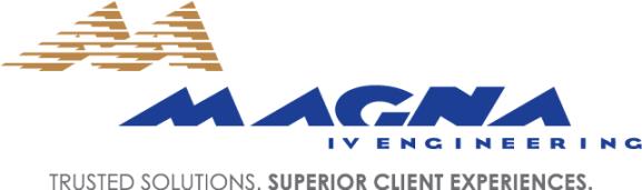 Magna IV Sud America Spa