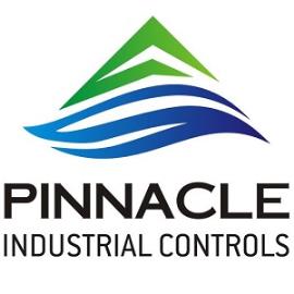 Pinnacle Industrial Controls Pvt. Ltd.