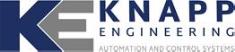 Knapp Engineering, Inc.