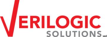 Verilogic Solutions LLC