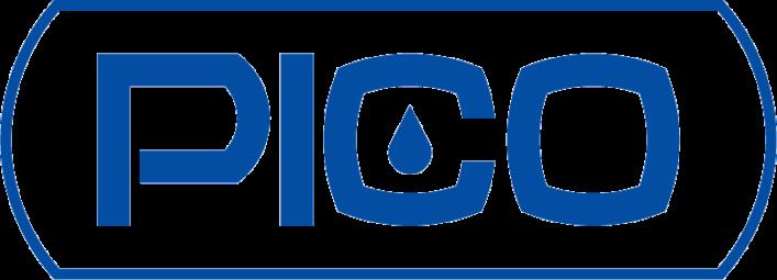 Petro-Instruments Corp., Ltd.