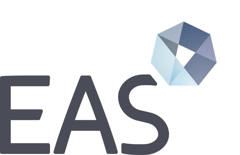 EAS / Elektro & Automasjon Systemer AS