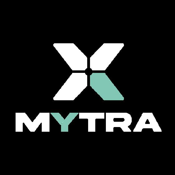 MYTRA CONTROL