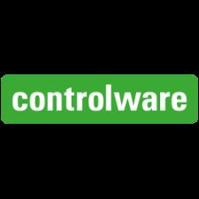 Controlware GmbH