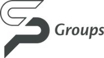 SP Groups SA