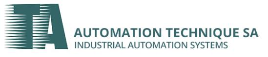 Automation Technique S.A.