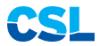 Commissioning Services Ltd (CSL Limited)