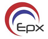 EPAXO AUTOMATION
