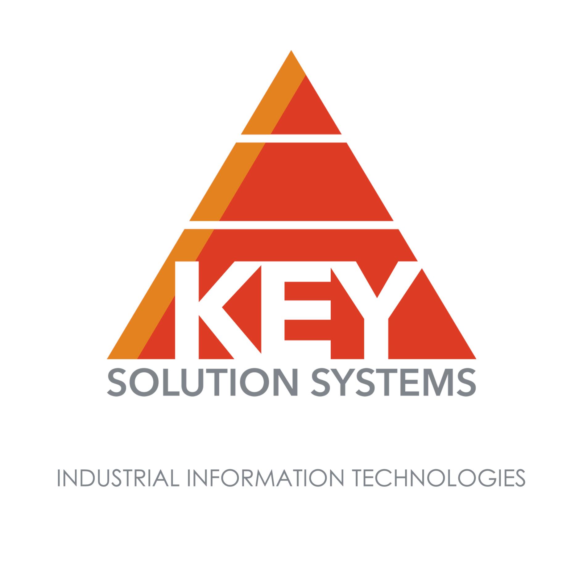 Key Solutions Systems de Mexico S.A. de C.V.