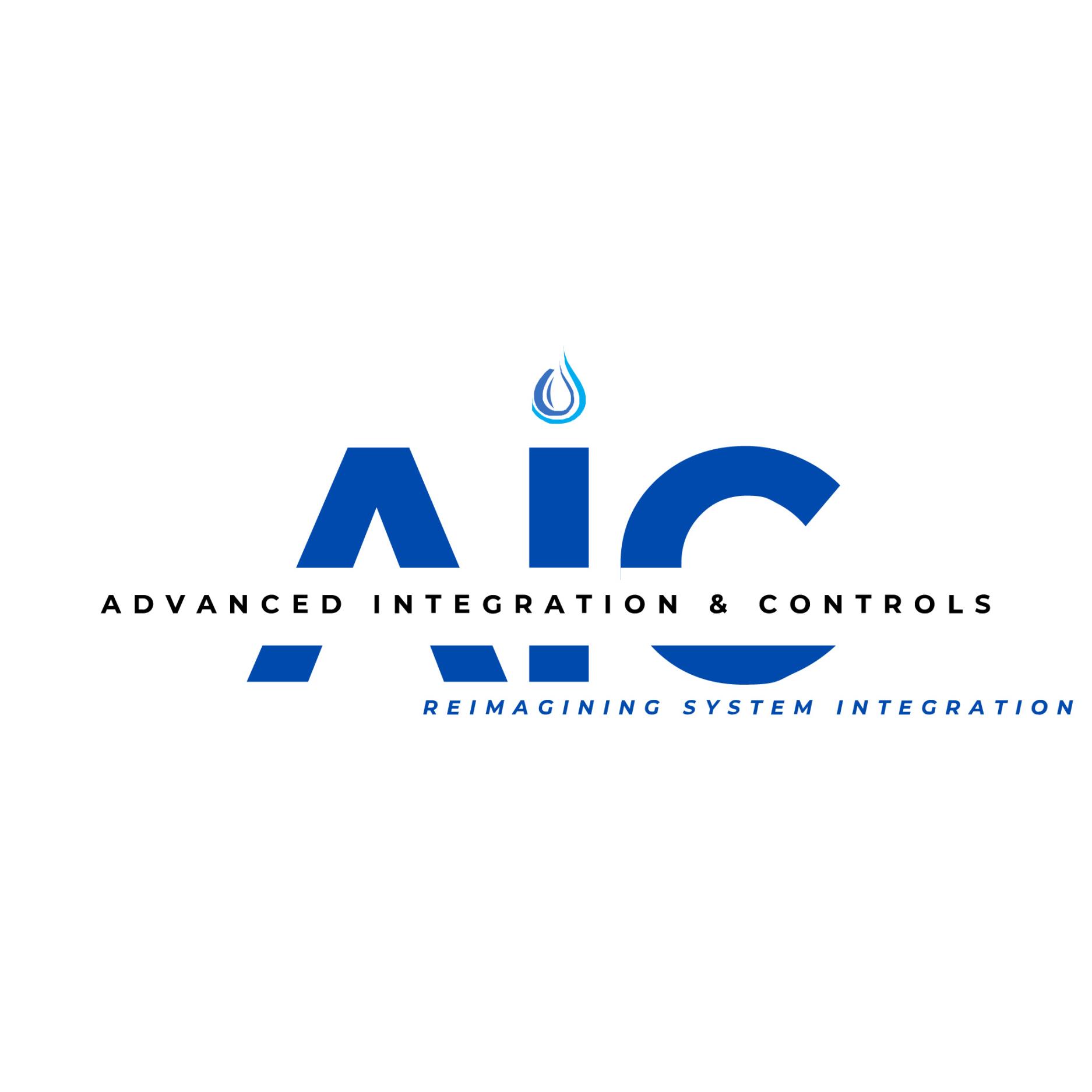 AIC - Advanced Integration & Controls