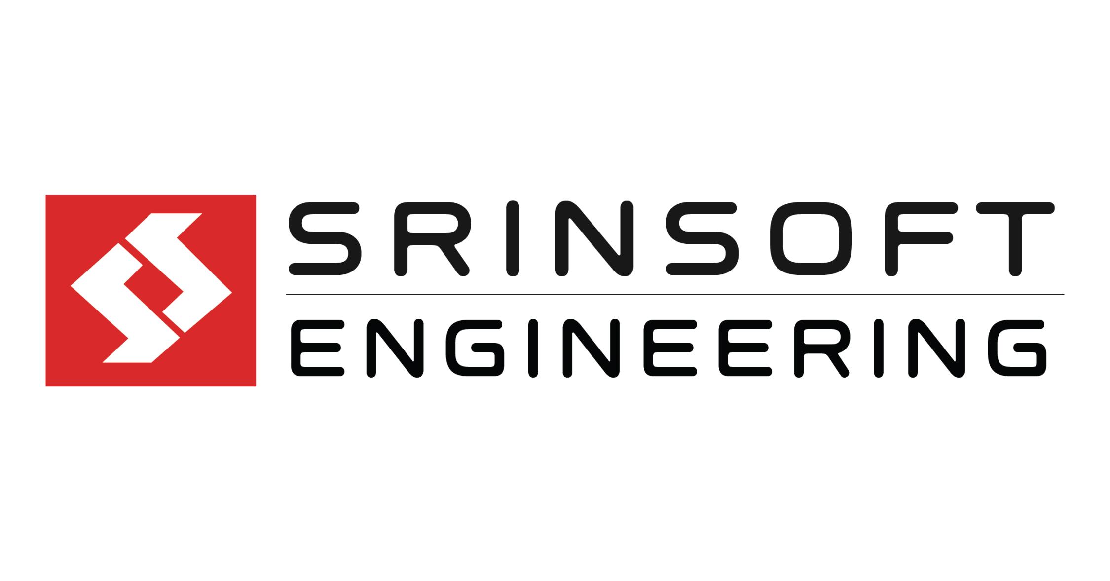 Srinsoft, Inc.