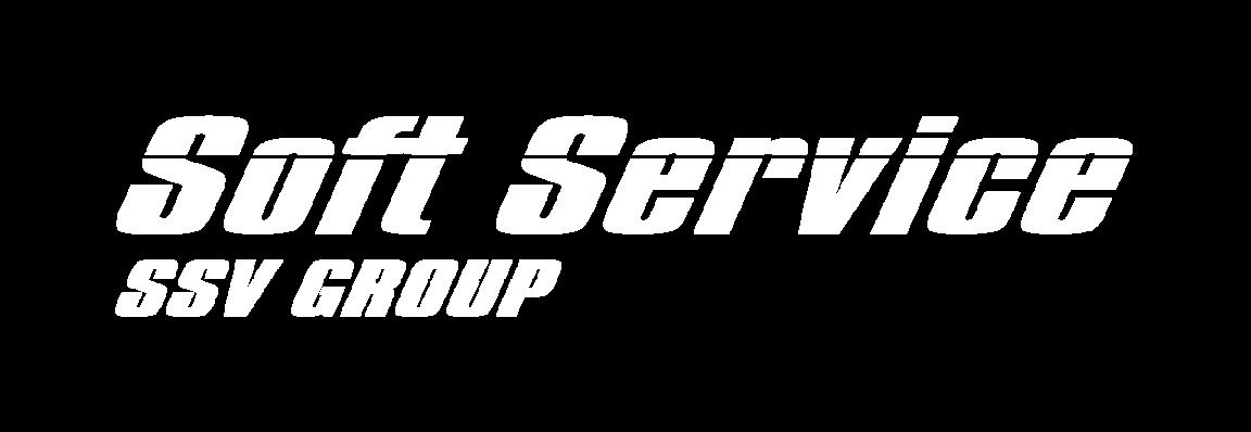 Soft Service Co., Ltd.