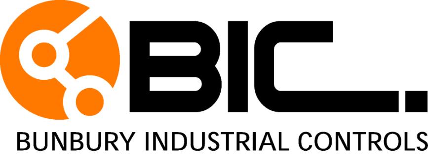 Bunbury Industrial Controls Pty Ltd