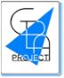 G.B.A. Project s.r.l.
