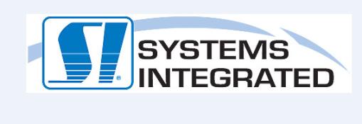Systems Integrated, LLC