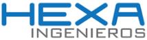 HEXA Ingenieros, S.A.