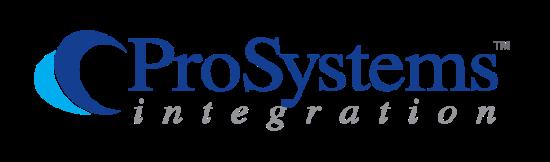 ProSystems LLC