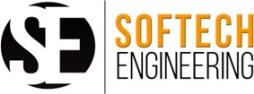 SofTech Engineering