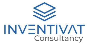 Inventivat Consultancy SLU