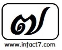INFACT7 Co.,Ltd.