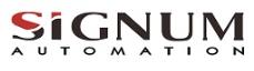 SIGNUM AUTOMATION S.A. DE C.V.