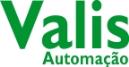 Valis Automacao LTDA