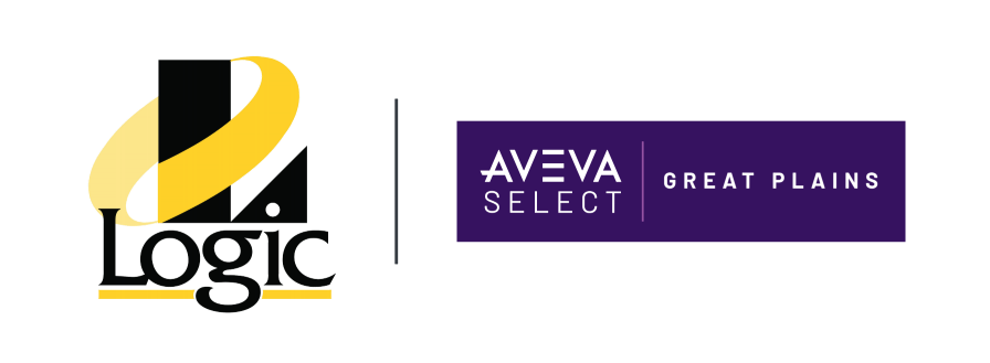 Wonderware Great Plains/Logic