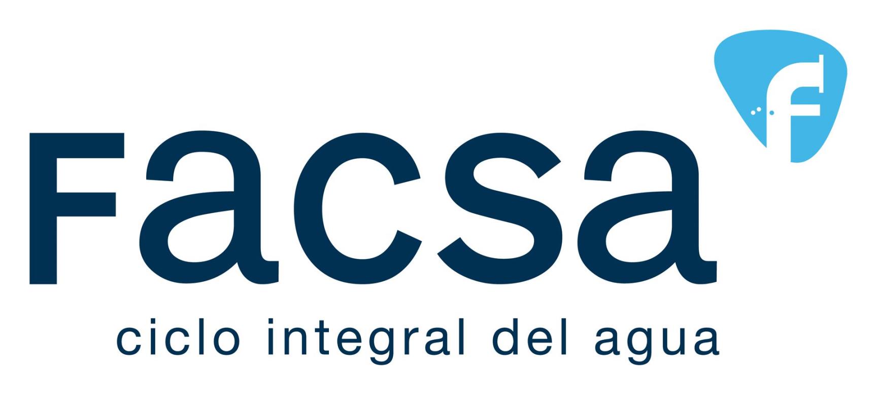 Sociedad de Fomento Agricola Castellonense, S.A. (FACSA)