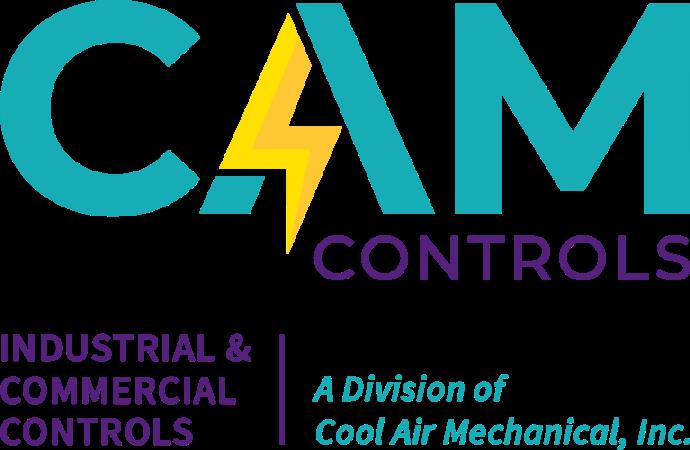 Cool Air Mechanical, Inc.