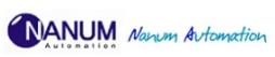 Nanum Automation