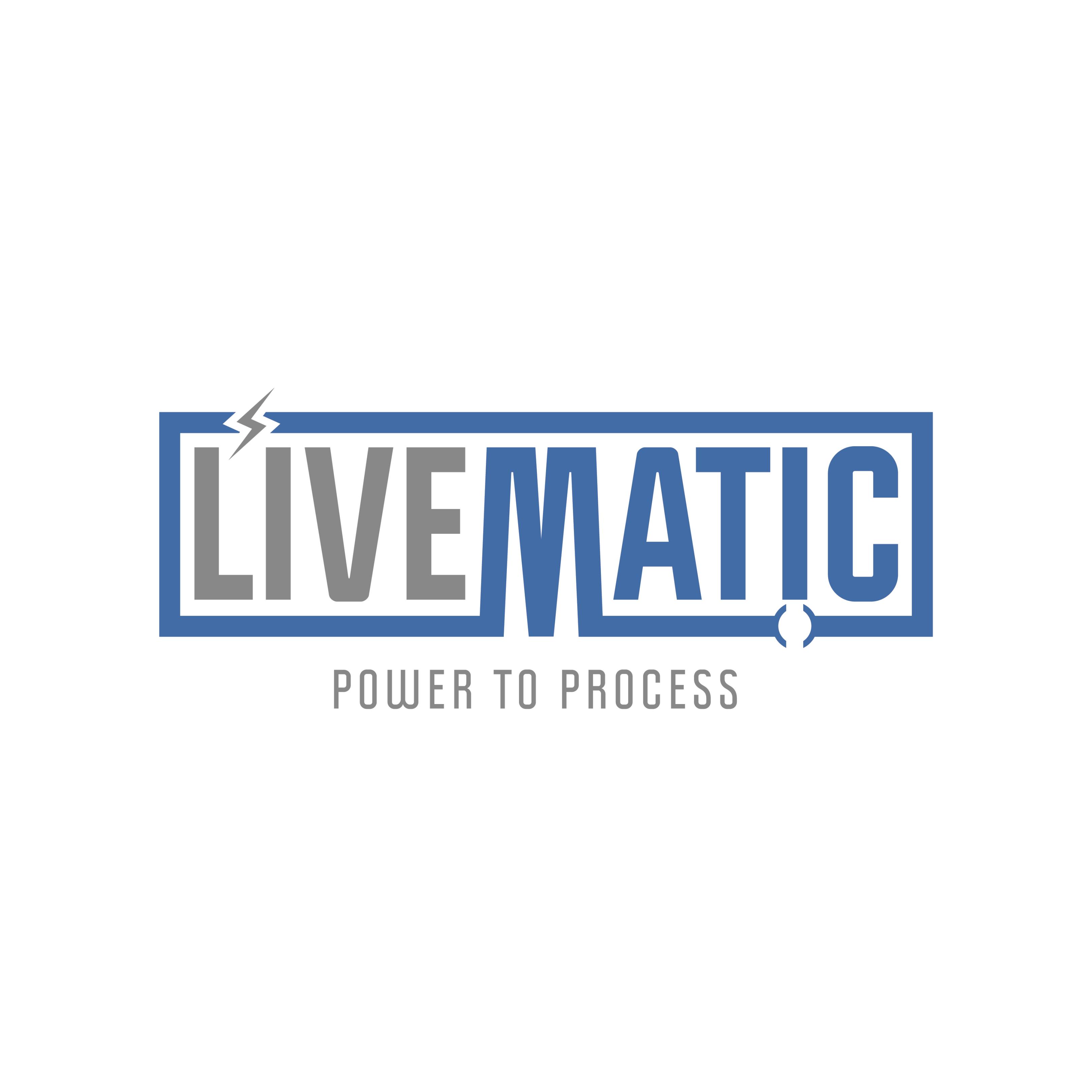 Livematic Co.