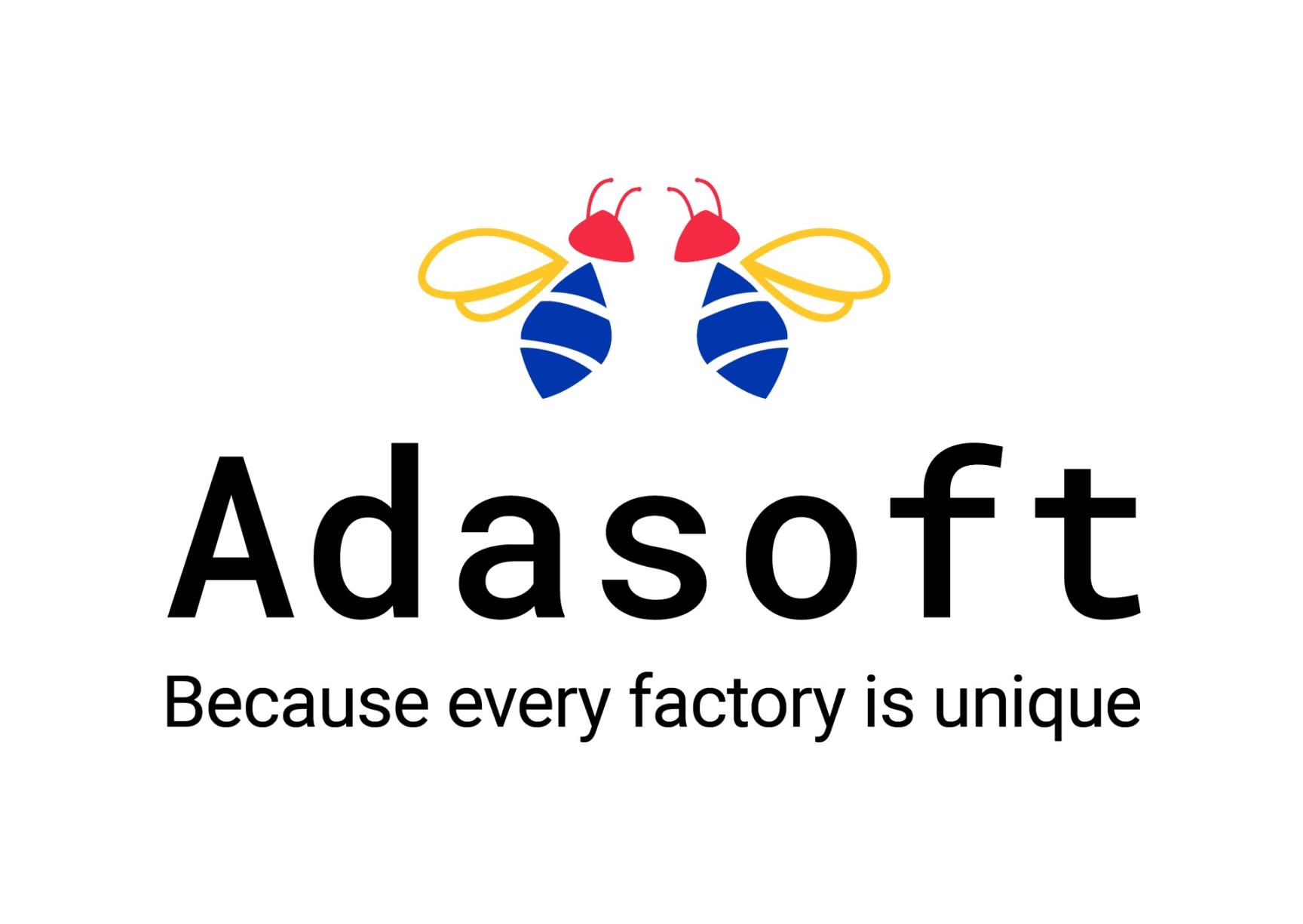 Adasoft Management Systems