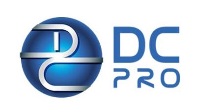 DC Pro Kft
