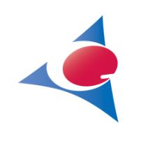 Applied Control Engineering, Inc.