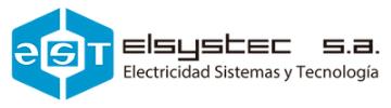 ELSYSTEC S.A.