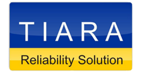 PT Tiara Vibrasindo Pratama