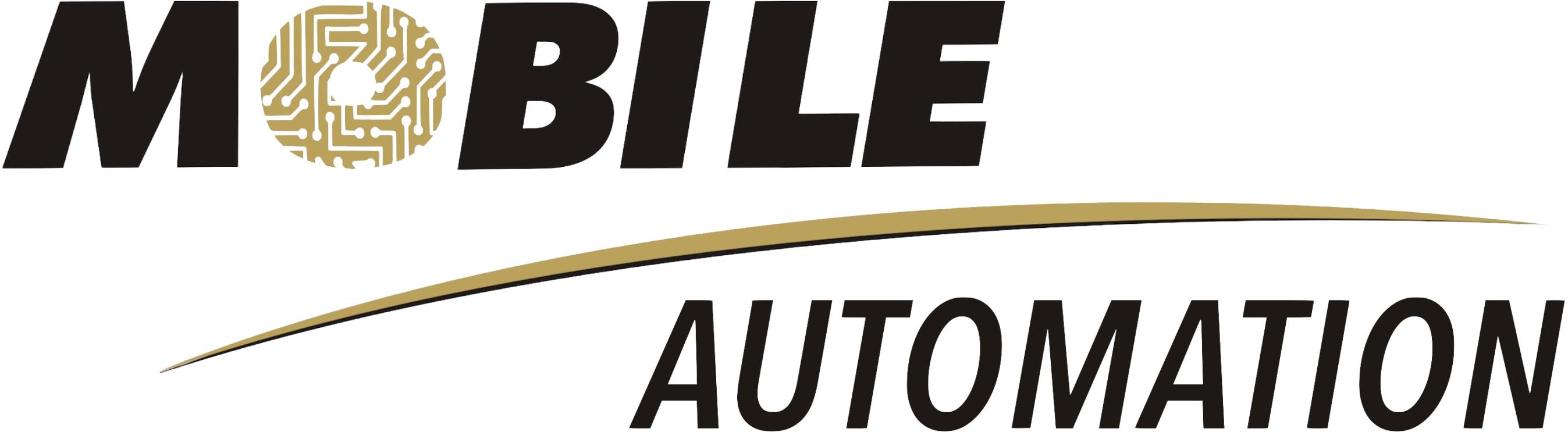 Mobile Electrics Pty Ltd