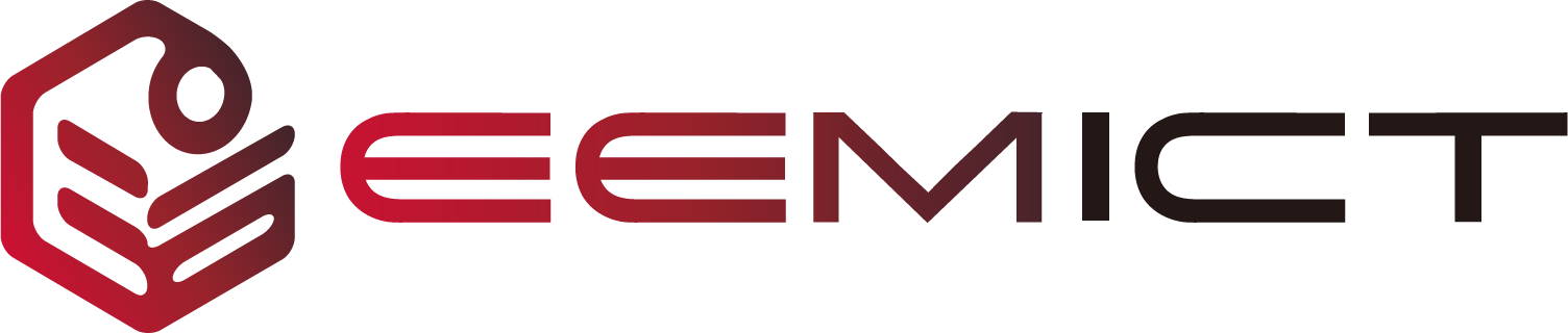 EEM ICT Co., Ltd