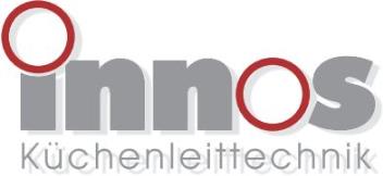innos gmbh