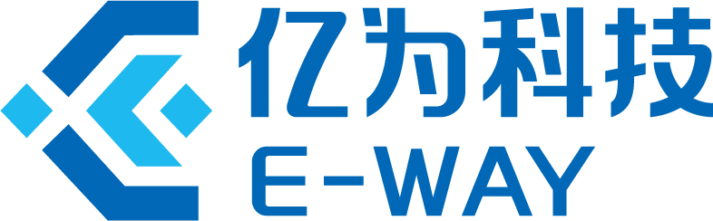 Beijing E-WAY Technology Group Co.,Ltd.