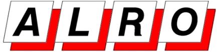 ALRO Engineering SA