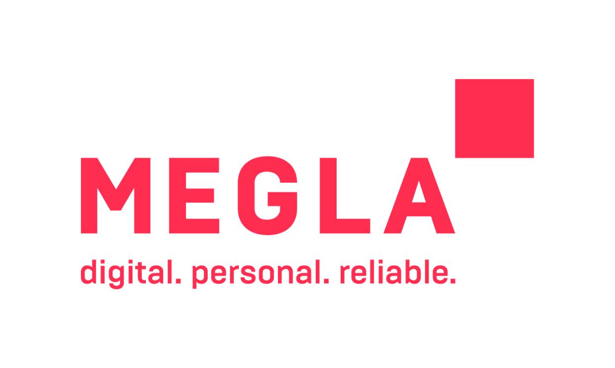MEGLA GmbH