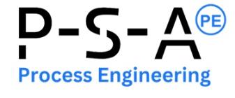 PSA Technology Group (Pty) Ltd