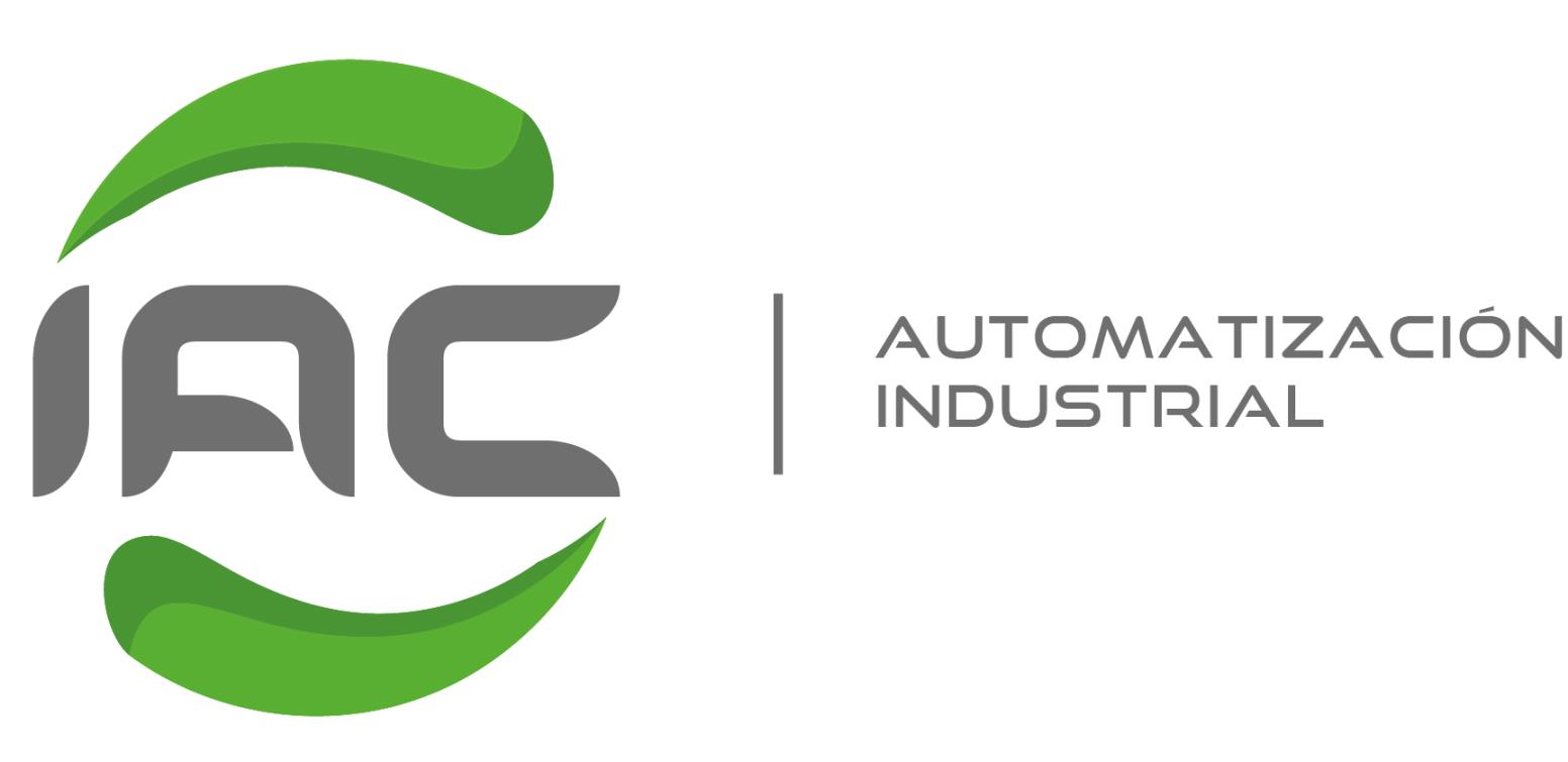 Ingeniería en Automatización y Control Ltda.