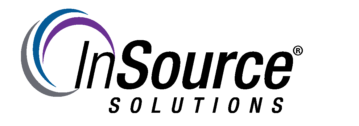 AVEVA Select South (formerly Wonderware Southeast)