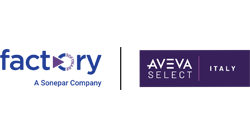 WONDERWARE ITALIA SpA