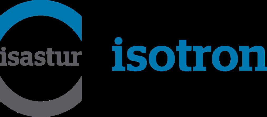 ISOTRON, S.A.U
